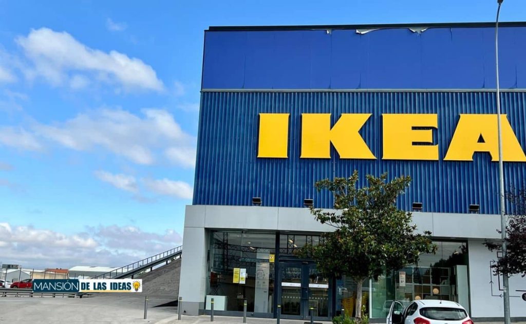 ikea hacks instagram diy|IKEA KALLAX hack|IKEA LACK table hack|ikea RAST chest with drawers hack