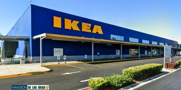ikea new sofa furniture 2023|IKEA KLIPPAN loveseat