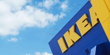 Ikea organize home tidying up|Ikea organizer cabinet