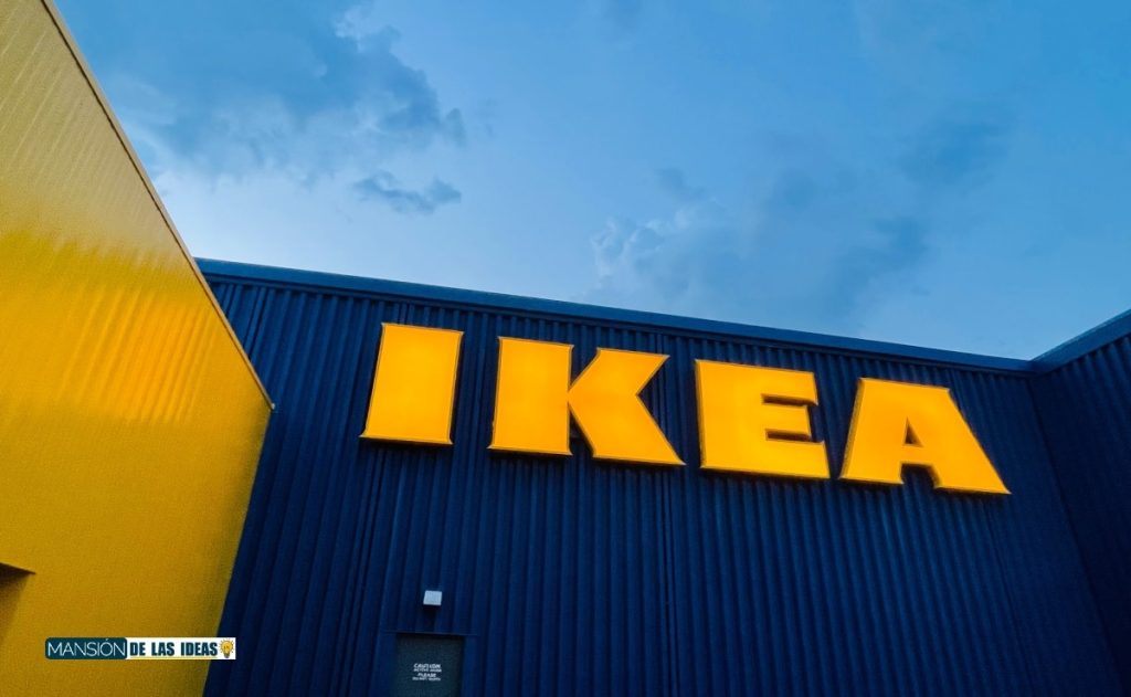 ikea prices canada|ikea bedroom blinds best furniture|IKEA Ottawa prices|BESTÅ storage combination IKEA|ikea canada matress|BEKANT