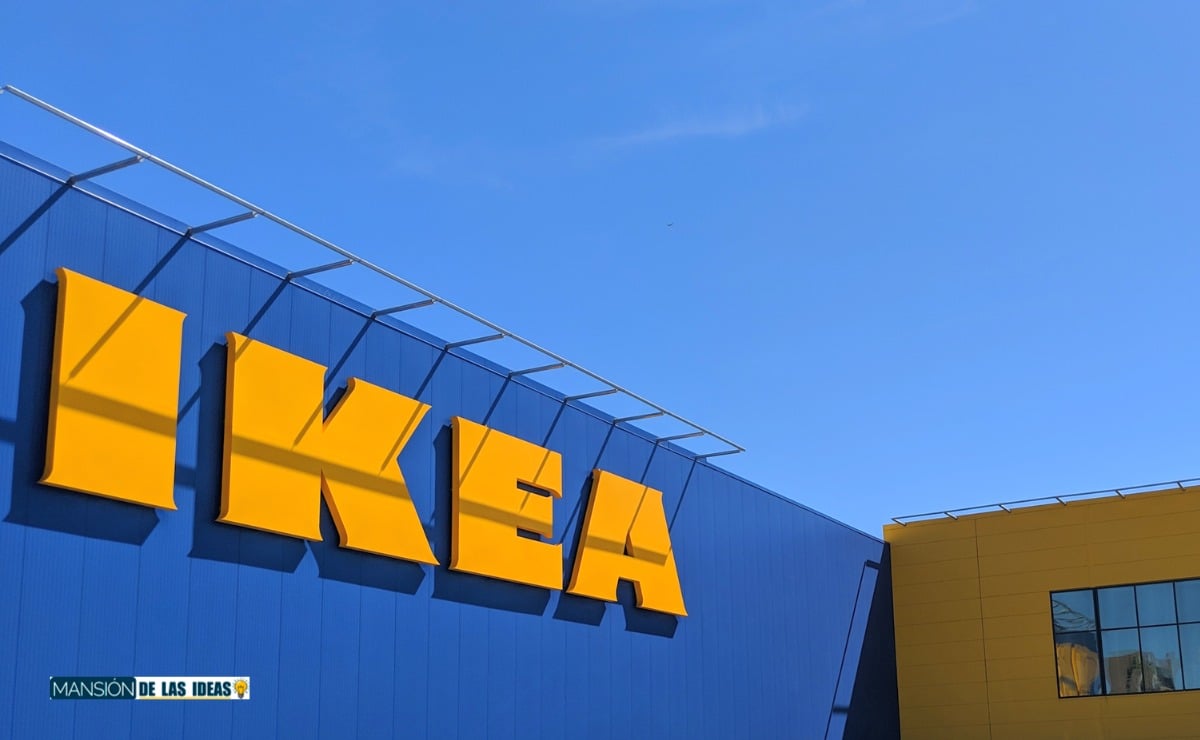 ikea product to save money electricity|TRADFRI motion senser - IKEA