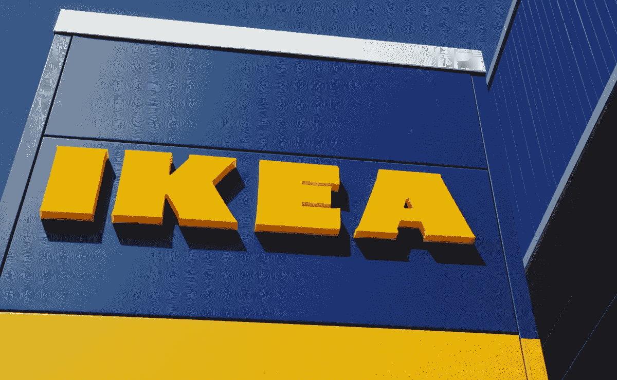 Affordable Ikea products that will help you change your home