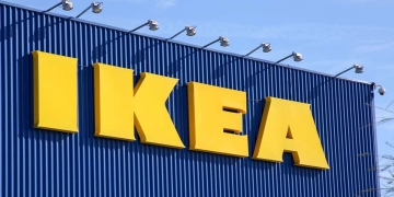Ikea home air purifier|Model Fornuftig Ikea purifier