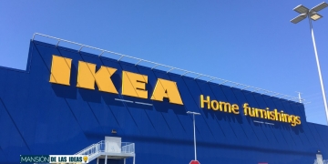 ikea utility carts|NISSAFORS cart - IKEA