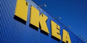 Ikea modern shoe rack success|Shoe rack trones Ikea