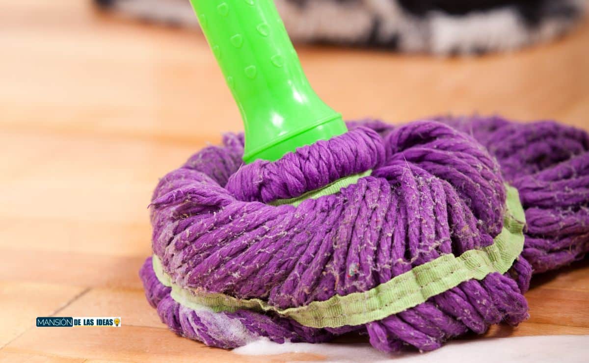 limpieza casa hogar|limpiar bano a fondo|limpiar casa a fondo|limpiar cocina a fondo|limpieza profunda casa