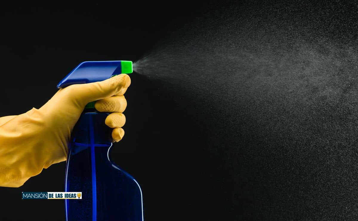 Foolproof tricks for cleaning old brass and making it shine