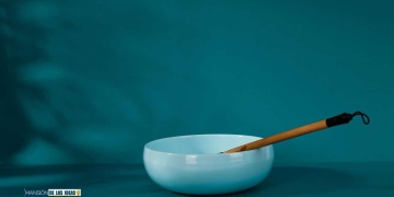 limpieza de porcelana|how to clean porcelain|clean dirty porcelain