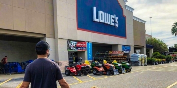 lowes black friday hours|lowes black friday open - pet friendly