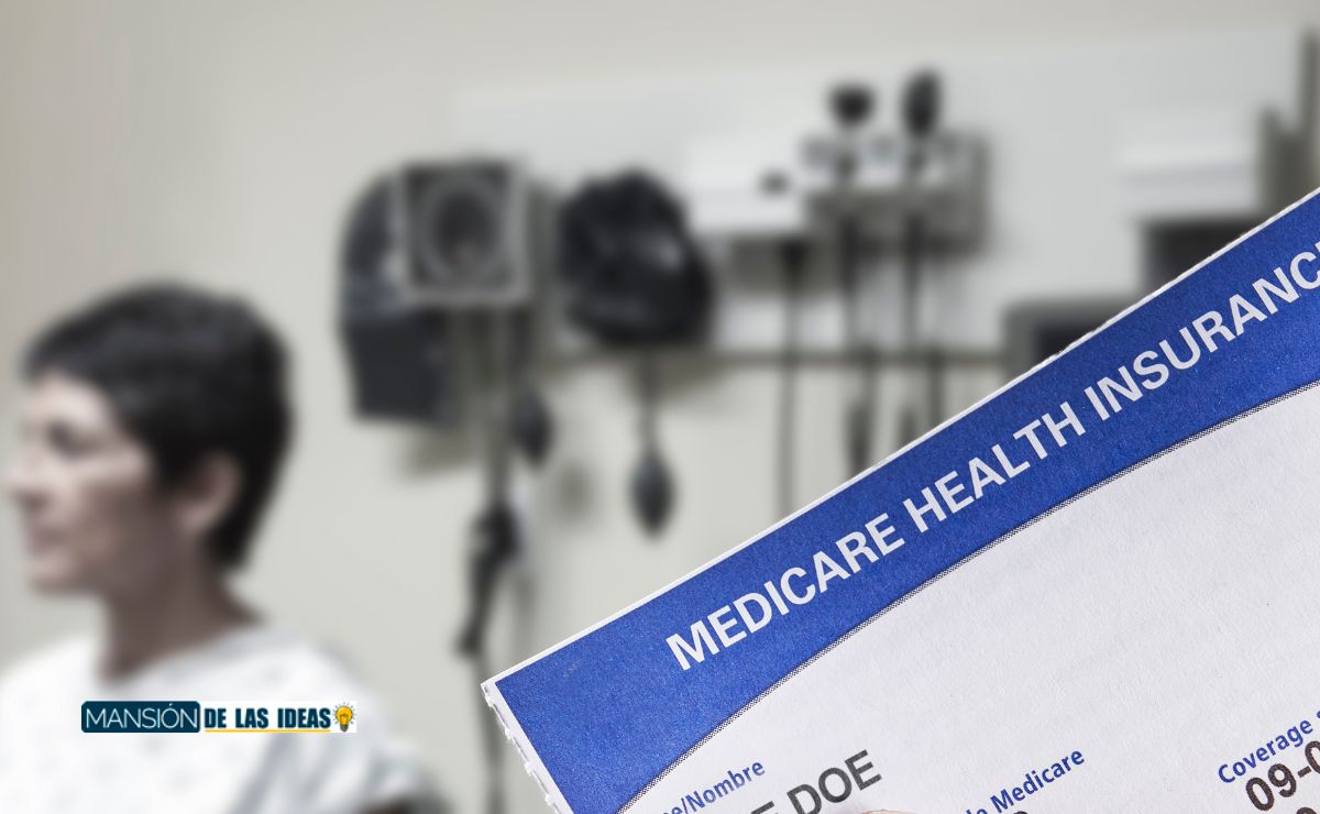 medicare enrollment scams 2023