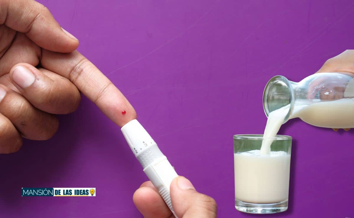 How Milk Affects Glucose Levels In Diabetics how-milk-affects-glucose-levels-in-diabetics
