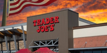 new locations trader joes 2023|Trader Joe's New Stores