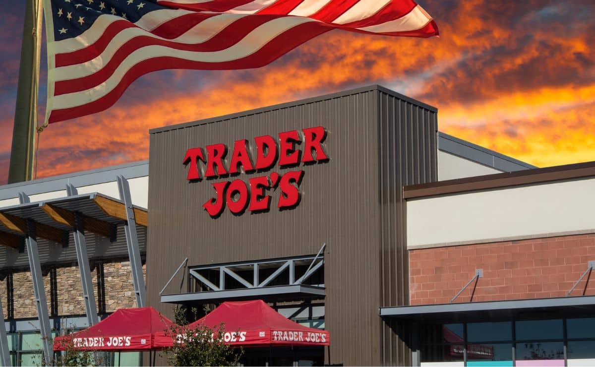 new locations trader joes 2023|Trader Joe's New Stores