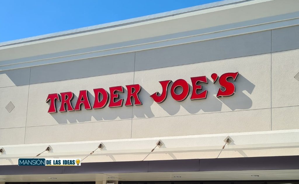 new trader joes locations to open soon|new trader joes in florida