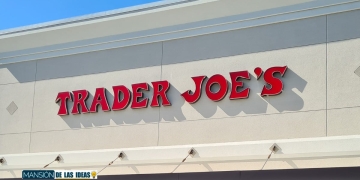 new trader joes locations to open soon|new trader joes in florida