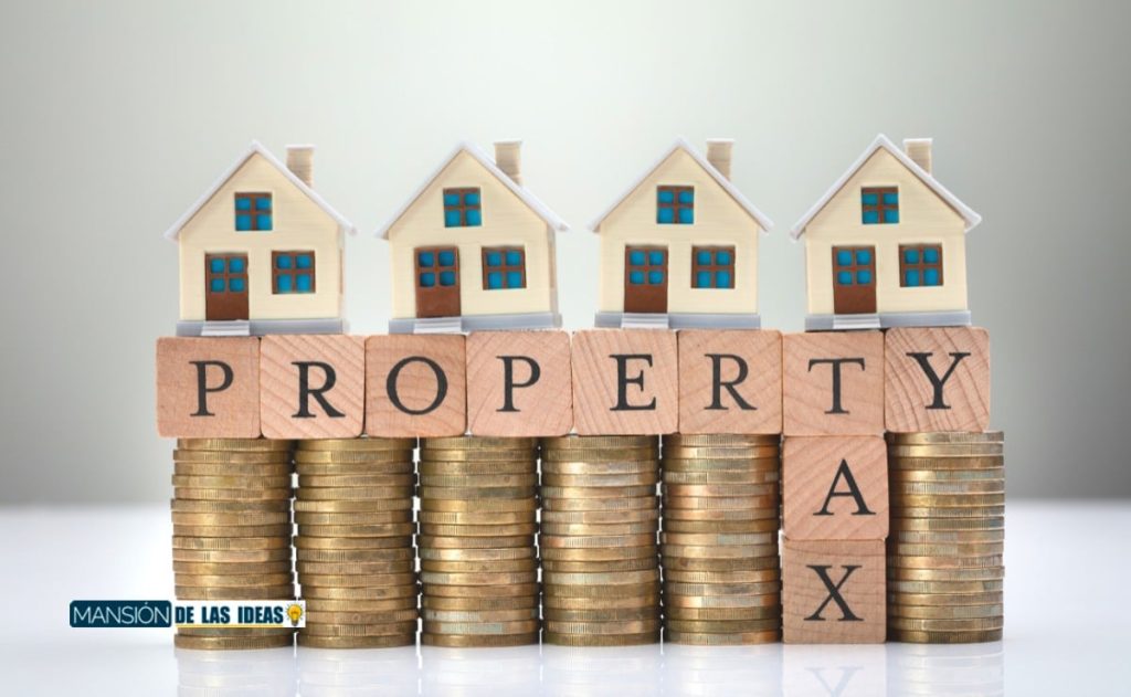 past due real estate property tax - how to fix it|property taxes - real estate past due date|real estate property taxes discounts and arrangements