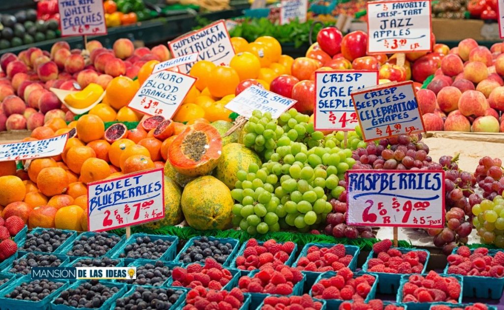 pay farmers market with EBT Cards|