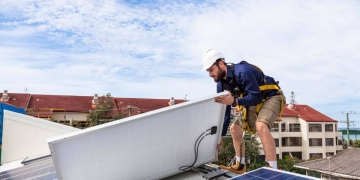 solar panels installation price|coste instalacion paneles solares