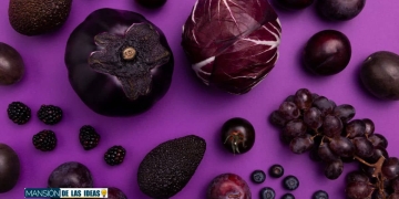 purple vegetables benefits|vegetables purple benefits|food combats fatigue