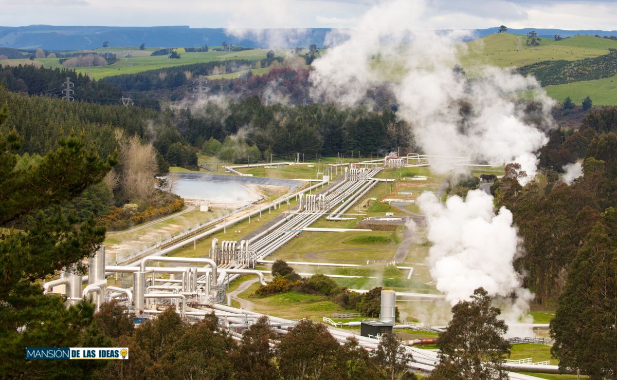 what is geothermal energy|geothermal operation
