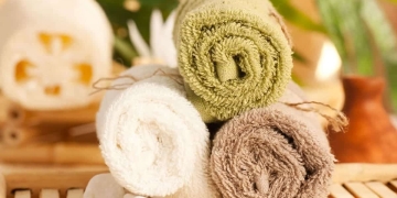 remove damp towel odor|remove-odor dampness towel baking soda vinegar|wash white towel bleach remove moisture|wash towels ammonia remove dampness odor