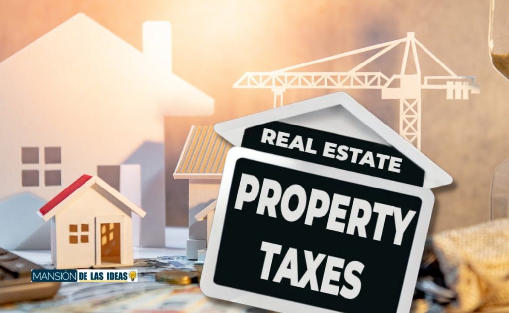 real estate property taxes - lowest states|real estate property taxes - lowest rates states