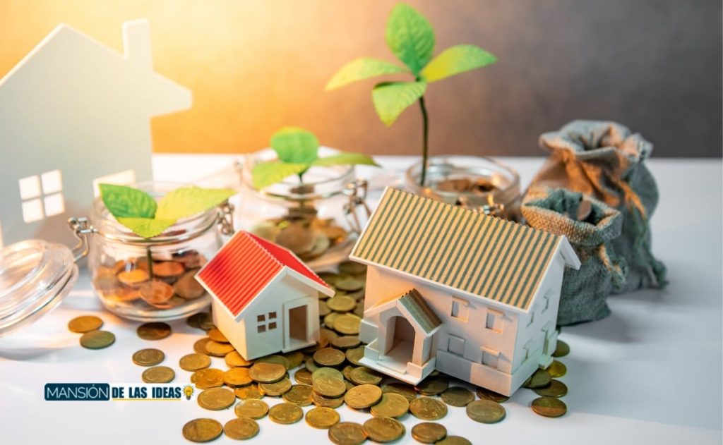 This US States Property Tax Rebate for Residents How to Qualify