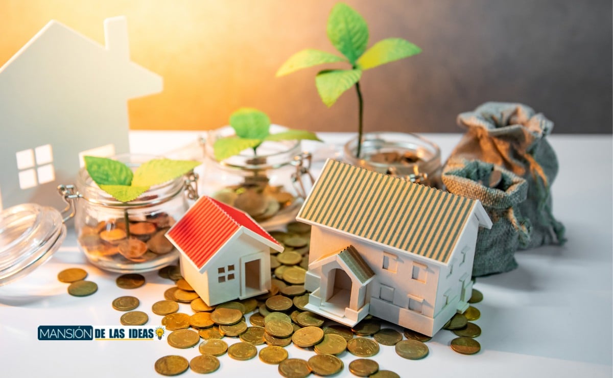This US States Property Tax Rebate for Residents How to Qualify