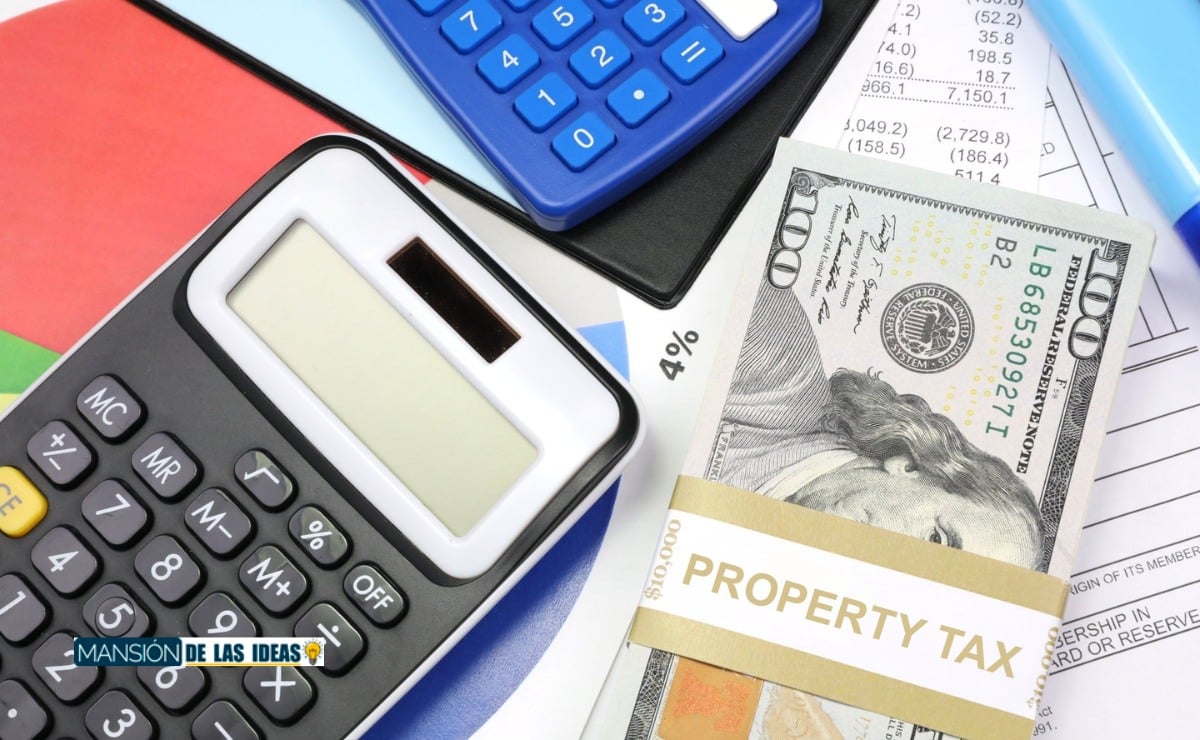 Real Estate Taxes vs. Property Taxes. Are they the same?|Real Estate Taxes vs. Property Taxes|Property Taxes and Real Estate Taxes - USA