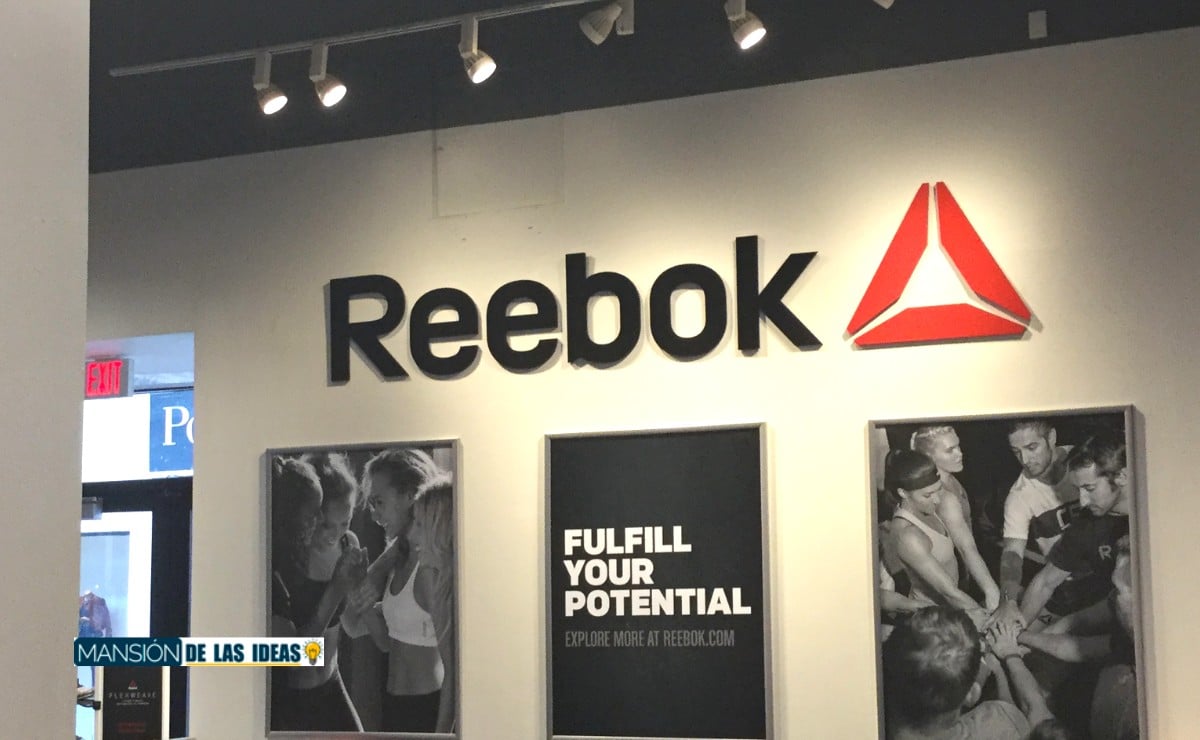 reebok the blast|reebok the blast sneakers price launch date