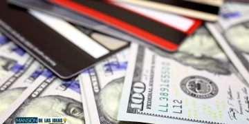 replacing snap benefits|stolen ebt card replacement