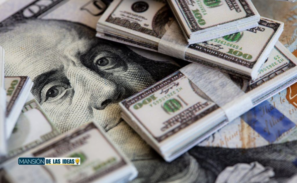 SNAP Benefits and EBT Cards The List of Nationwide Retailers