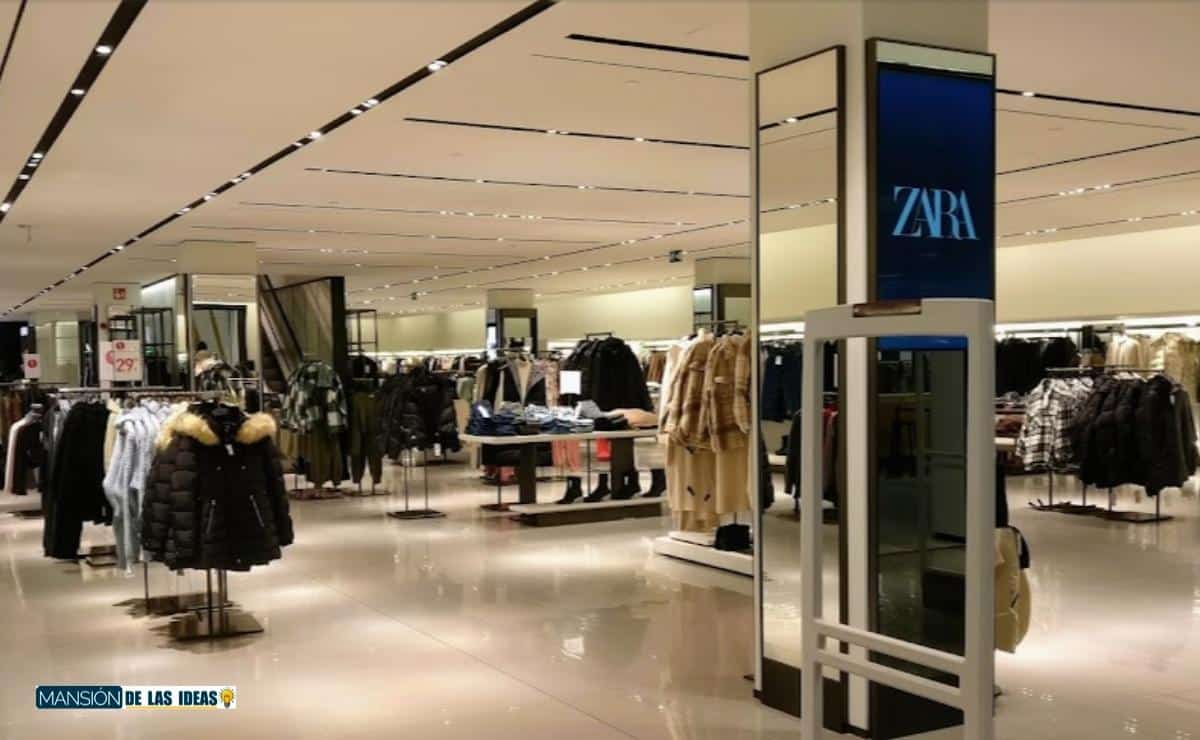 New fall season clothes from Zara|Satin shirt new season by Zara