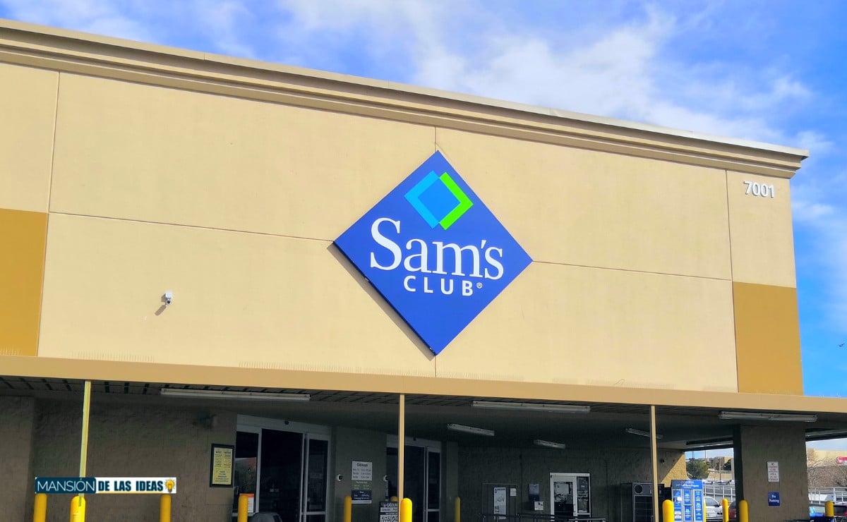 sams club discounted membership limited|sams club discounted membership