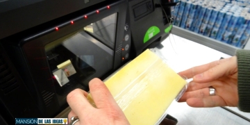 self-checkout banana trick new ways|self-checkout scam detected