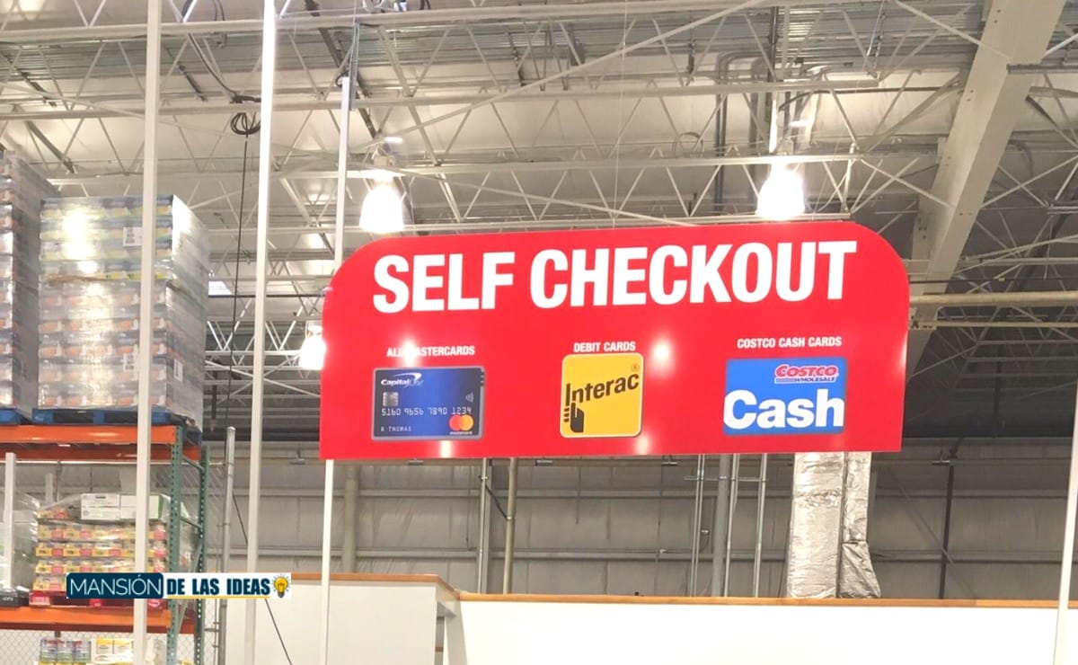self-checkout law introduced|self checkout bill rhode island