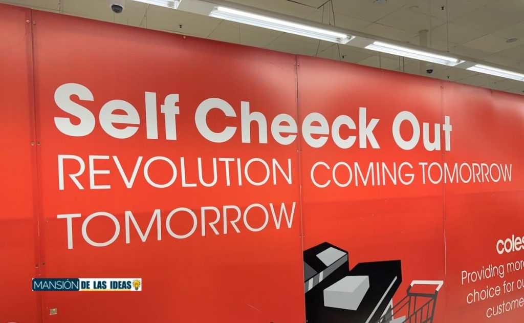 self-checkout theft - how people do it|self-checkout theft tricks - retailers alert