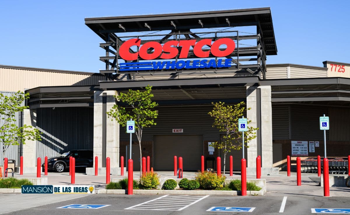 shop costco without membership|costco membership prices