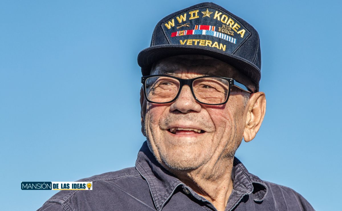 Ensuring Veterans Thrive Applying for SNAP Benefits Today