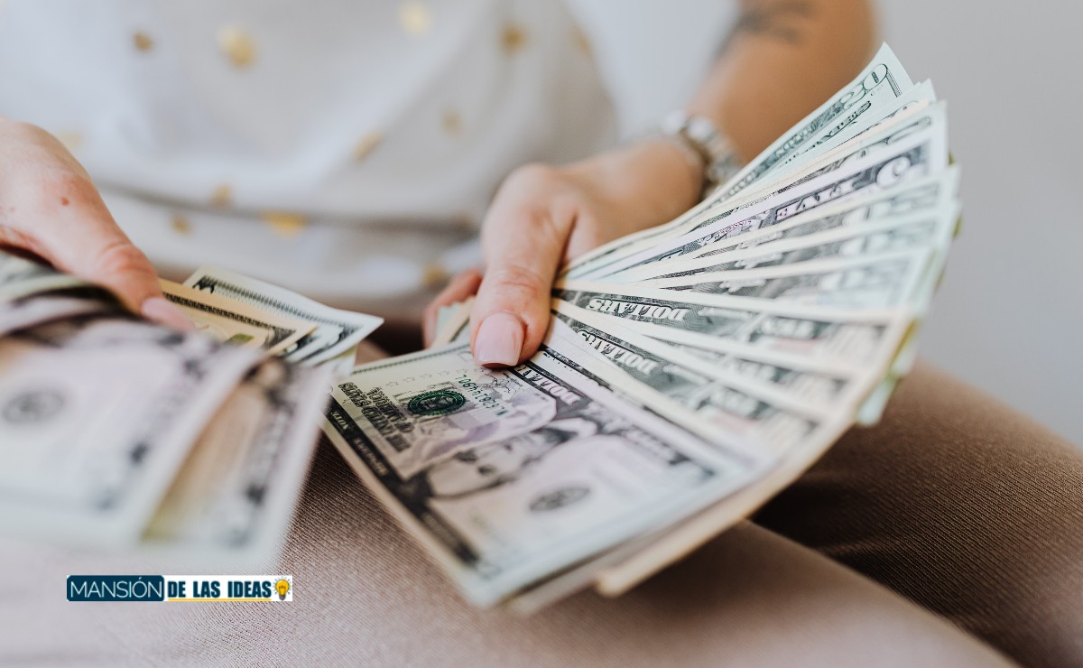 Countdown to claim up to 1,691 of SNAP benefits in Maryland