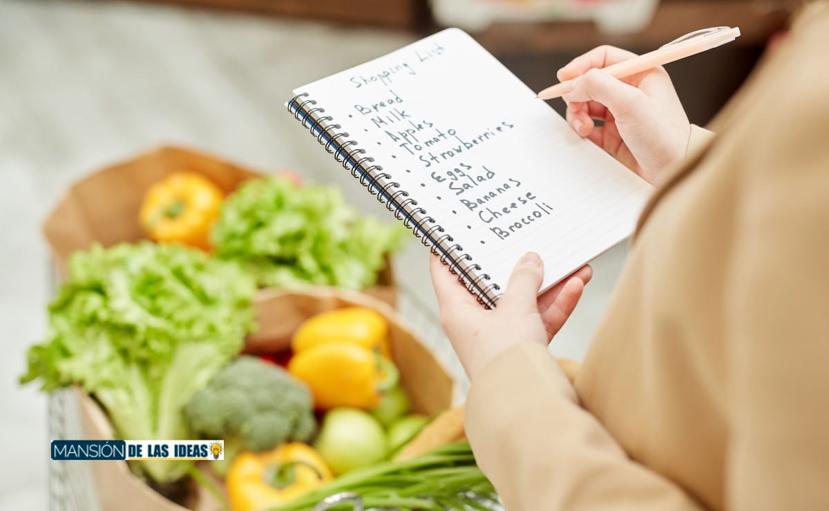 Snap Benefits to Disappear Prepare Your Household Budget