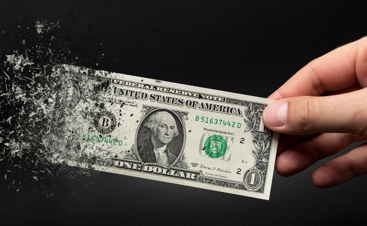 Social Security 2025 COLA Will You Get More Money?
