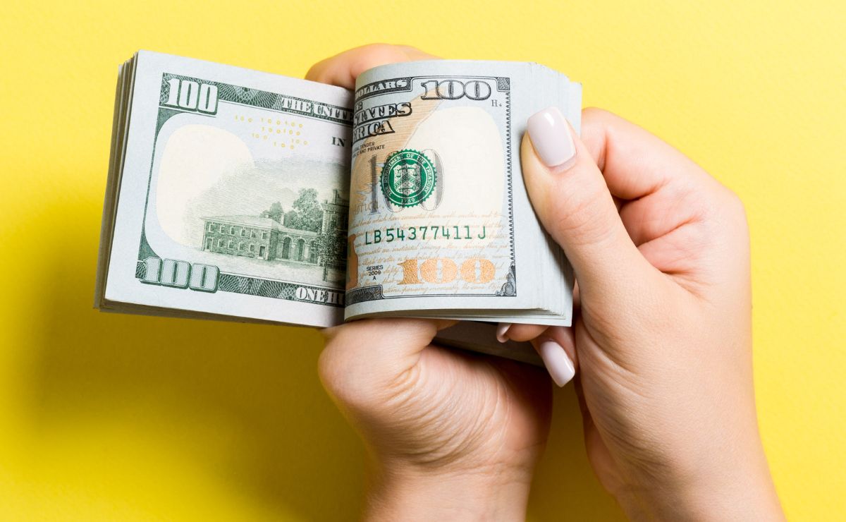 2025 Social Security The Heartfelt Changes That Touch Us