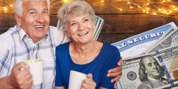 social security update september payment 2023