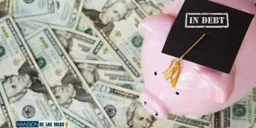 student loan debt forgiveness|student debt forgiveness