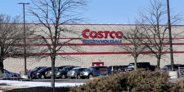 Discover this sub $7 product that is a hit at CostCo|Discover this sub $7 product that is a hit at CostCo
