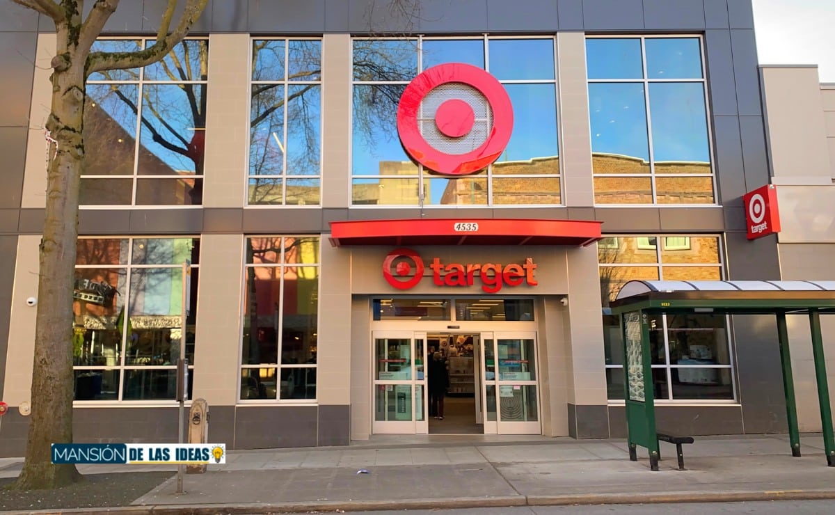 Target Lifelike Faux Plants for Indoors Embellish Your Home