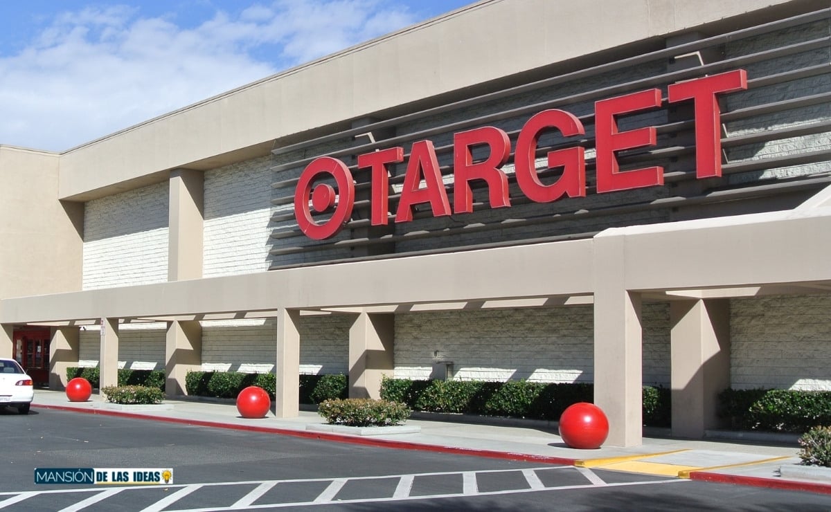 Shop The Best Dyson Vacuum Cleaner At the Best Price