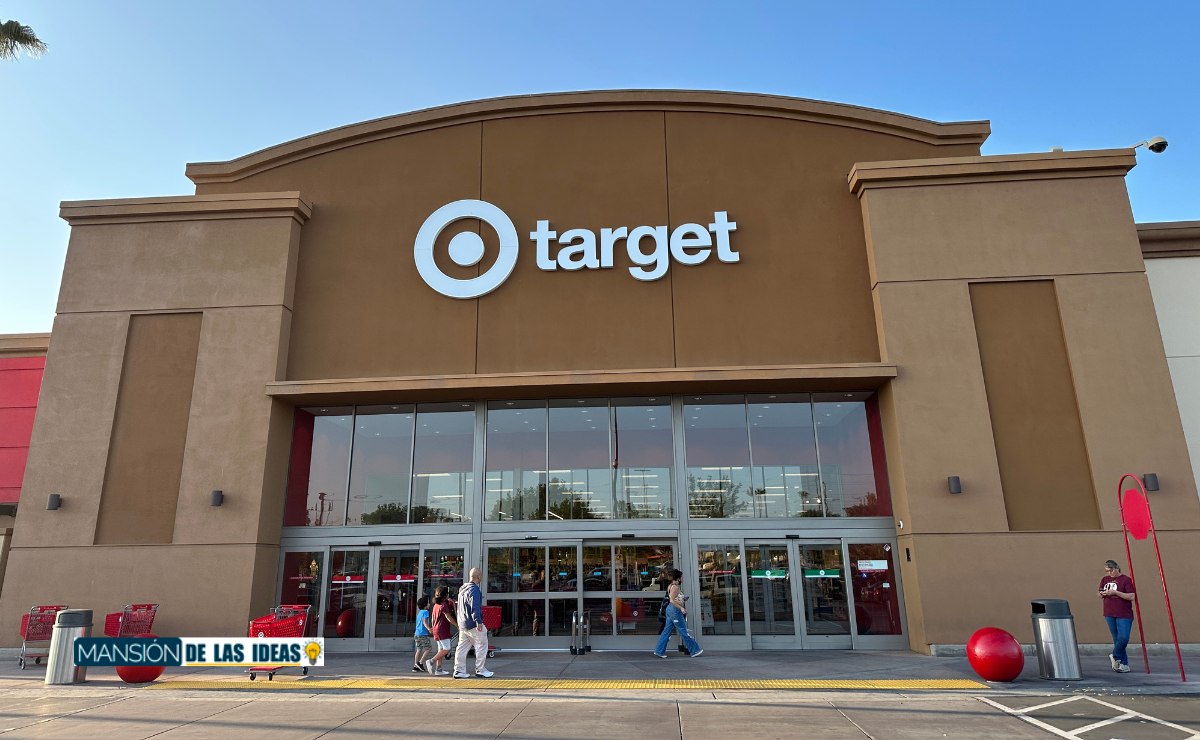 This vacuum is a bestseller at Target And it's budgetfriendly