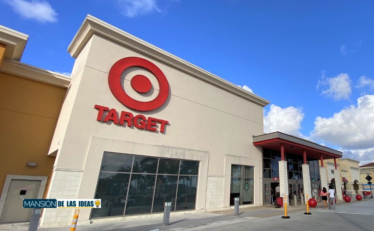 Enjoy Winter With This Electric Fireplace Stove From Target